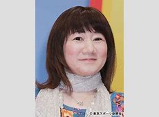 【芸能】声優・矢島晶子、芸名戻して活動「うえちあき」から再び旧芸名に改名！代表作は『クレしん』初代しんのすけ役・『ガンダムW』リリーナ役