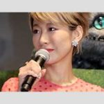 【声優】朴ロ美　新幹線で自身の席に「オッさんが座ってる」しかも机に足を乗せていて…「オメーの家じゃねーっつーの!!」怒り収まらず