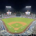 【MLB】ドジャース・山本由伸　あと2人で9勝目消えた…　7回無失点も9回スコットが同点被弾
