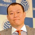 【芸能】千原せいじ、石破氏は「名前を残す総理大臣」　理由に視聴者「本当におっしゃる通り」