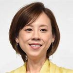 【芸能】高橋真麻、じゃらん調べの都道府県魅力度ランキング1位「香川」2位「沖縄」　3位「長崎」に驚き「京都と北海道入ってない」