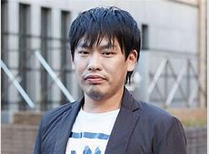 箕輪厚介氏と27歳Eカップインフルエンサーの禁断の恋　逢瀬のあと家族のもとへ