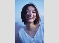 【芸能】芳根京子、共演俳優らとナイトプール満喫　貴重なプライベートショットに「ひゃあああああ」「水着姿が新鮮！」