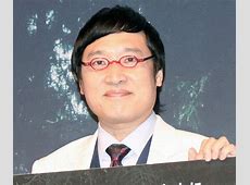 【芸能】山里亮太、一部の“自称お笑い評論家”へ苦言「お笑いを分かったフリをされてるかたとか…『ハァ？』って思いますけどね」