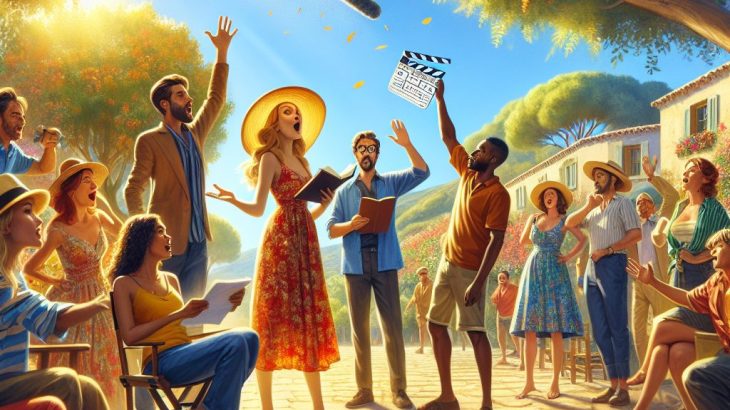 【芸能】夏ドラマが旧ジャニタレントだらけに…「ジャニー氏問題をあれだけ糾弾したのにみっともない」と嘆き節