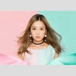 Mステに7年ぶり出演した西野カナの現在の姿とは？驚きの変化「記憶と違いすぎる」