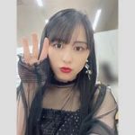 【祝報】アンジュルムエース平山遊季さん、フォロワー1.2万人wwwwwwwwwwwwwww【松永里愛超え】