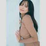 【芸能】森香澄、きつねダンス披露へ　7・5に北海道でファーストピッチ、TV生中継を予定