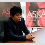 【芸能】ASKA、『テレ東音楽祭』で衝撃発言　「ぼく、生まれる前の記憶を持っている…それを誰も信じてくれなくて」　Ｘトレンド入り