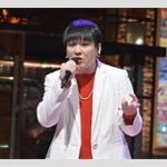 【芸能】Mr.シャチホコ　1週間でボートレースに1500万円「トータル億はくだらない」　事務所が関連仕事『全部禁止』に