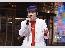 【芸能】Mr.シャチホコ　1週間でボートレースに1500万円「トータル億はくだらない」　事務所が関連仕事『全部禁止』に