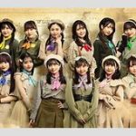 ハロプロ引退ラッシュにやる気あんの？期待する意味ってもうなくね