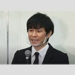 グルメ王・渡部建、『焼き鳥　串から外すか・外さない論争』どっちが正解