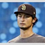 【芸能】紗栄子が公開　ダルビッシュ有のユニフォームを着用した息子の写真　ダルビッシュに似てると反響　「後ろ姿がパパそっくり」