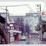 【社会】福厳寺住職「昭和時代は今より貧しく、子育て支援制度なんてなかったが、人々は結婚し、子供も多く産まれた。SNSが少子化の原因」