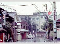 【社会】福厳寺住職「昭和時代は今より貧しく、子育て支援制度なんてなかったが、人々は結婚し、子供も多く産まれた。SNSが少子化の原因」