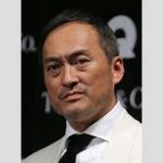 【芸能】渡辺謙「少し遊び過ぎが目に余る」　プロ野球オールスターに厳しい意見「ゲームの緊迫感を阻害するのはゲームの意味をも無くす」