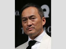 【芸能】渡辺謙「少し遊び過ぎが目に余る」　プロ野球オールスターに厳しい意見「ゲームの緊迫感を阻害するのはゲームの意味をも無くす」