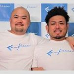 【芸能】鬼越トマホーク、お笑い界が抱える“養成所”の問題を提起「大学お笑いが無双状態」「こぞって賞レースを目指す」