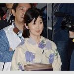 【芸能】フジ検証番組　佐々木恭子アナ悲痛「一人の女性が尊厳を傷つけられた」中居氏番組存続に違和感「これは何だろうと」