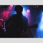 【芸能】若手人気俳優、国民的ミュージシャン、人気ロックバンドボーカル「I」、「コカインは日常風景の一つだった」関係者が語る