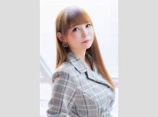 【芸能】中川翔子　SNSでの殺害予告を告白 「何回も警察に行って対処してもらって…しかも現場に来たりもするから怖い」