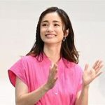 【芸能】上戸彩、睡眠時間「30分、1時間…」　10代の時の超殺人スケジュール告白　高2で単位110時間足りず「無理じゃん」と泣く泣く退学