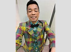 【芸能】COWCOW多田「青は避けてください」“注意喚起”も残念な報告続々…人気芸人「ヒゲは避けてください」