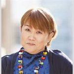 【芸能】山田邦子が暴露　フジ『ひょうきん族』の楽屋で「ほとんど全裸」だったタレント　パンツ履かず「出したまま歩いてた」