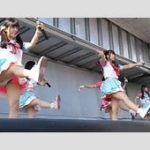 アイドルマスター U149 第3芸能課の推しアイドルたちが可愛い