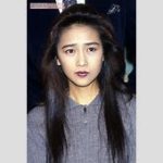 工藤静香の蔵王連峰登山報告！舐めてるとしか思えん　薄着で批判殺到