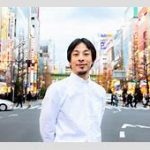 【社会】ひろゆき氏、パリの自宅にクーラーがない 「パリは法律的に付けられない家がほとんど」「気温38度とかになるんですけど…」