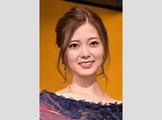 【芸能】白石麻衣が不眠を告白「目をつむっても、脳が起きている」   パンチングマシーンで絶叫