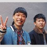 【芸能】芸人・エース、「読経で何十万も取られる…お坊さんはいりません！」「石、建てて何十万も…母のお墓とかもない」父親の考え方明かす