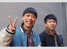 【芸能】芸人・エース、「読経で何十万も取られる…お坊さんはいりません！」「石、建てて何十万も…母のお墓とかもない」父親の考え方明かす