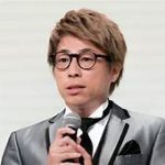 【芸能】元ロンブー田村淳氏、新しい挑戦は「経済メディアを立ち上げます！」