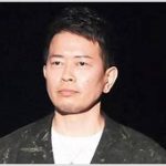 【芸能】宮迫博之、地上波復帰したい番組を実名告白「ラビット出たいです」後輩芸人、出れるわけねえだろ！『ラヴィット！』なめんな！