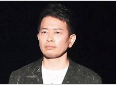 【芸能】宮迫博之、地上波復帰したい番組を実名告白「ラビット出たいです」後輩芸人、出れるわけねえだろ！『ラヴィット！』なめんな！