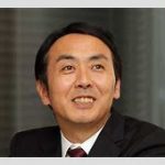 田中卓志ｗｗ国家資格受けるってよｗｗ受験生に溶け込む姿が話題ｗｗ