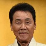 【芸能】五木ひろし休演中の明治座が公演再開　五木の代役は太川陽介　徹夜で完璧なセリフ覚え