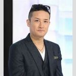 【芸能】松岡昌宏　冠ラジオであふれる思い　TOKIO解散も「31年やってきたことに何一つ後悔ない」