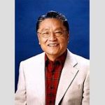 伊東四朗、『おしん』の舞台裏と当時10歳の小林綾子の演技力の凄さ