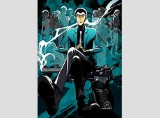 【芸能】「ルパン三世」役クリカンの後継者はいるのか？　本人が「認めた」モノマネの実力者とは