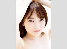 モーニングライブを振り返る：15期メンバーの新たな魅力