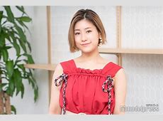 IMALUが語る「事実婚に近い」パートナー「籍を入れない理由も告白」…