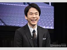 かまいたち濱家、やっぱり『マック』って言ったら終わりだよな  兵庫出身の櫻坂46・井上梨名「私も」