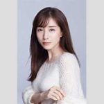 【芸能】田中みな実が年上の男性タレントに「結婚しなきゃダメだよ～」言われ指原ドン引き「キモい」「昭和の世界」