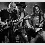 【音楽】なぜ日本の音楽が世界に広く届きはじめているのか。次々に世界で「日本人初」の快挙が続く背景。