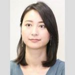 【テレビ】小川彩佳アナ、『news23』欠席、理由説明なし…　1日放送のテレビ討論会で、石破首相に逆ギレされて話題