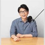 【芸能】TBS井上貴博アナ、米国例に「○○ファースト支持者はテレビ報道見ない。自分の支持と同じものしか見ない」「何とか避けたいなと」